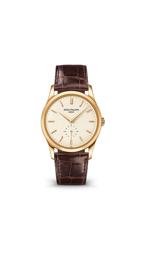 patek philippe chile|patek philippe online shop.